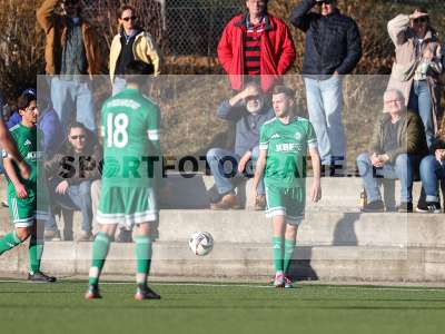Bild-ID: 2540457