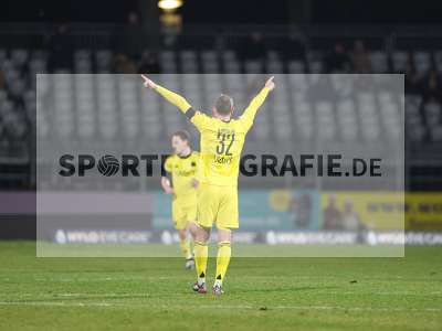 Fotos von Robin Bormuth auf sportfotografie
