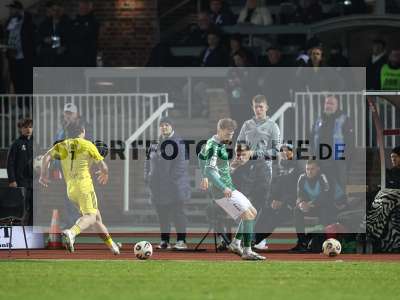 Fotos von Calogero Rizzuto auf sportfotografie