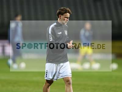 Bild-ID: 2540578
