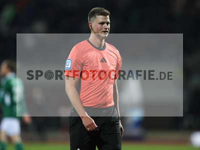 Fotos von 1. FC Schweinfurt 05 - 1. FC Saarbrücken auf sportfotografie.de