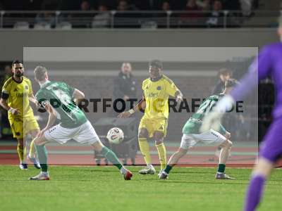 Bild-ID: 2540695