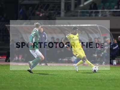 Bild-ID: 2540731
