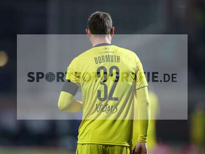 Bild-ID: 2540843