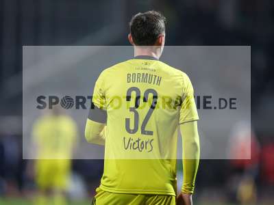 Bild-ID: 2540844