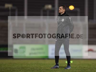 Bild-ID: 2540885