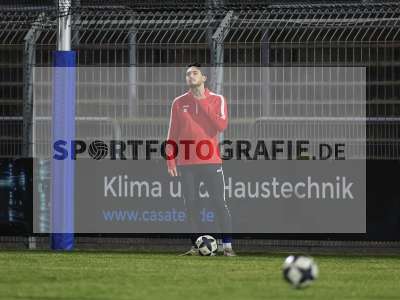 Bild-ID: 2540889