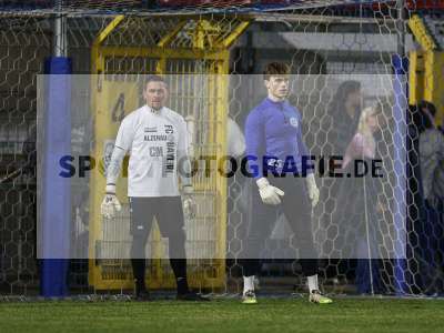 Fotos von FC Bayern Alzenau - Bahlinger SC auf sportfotografie.de
