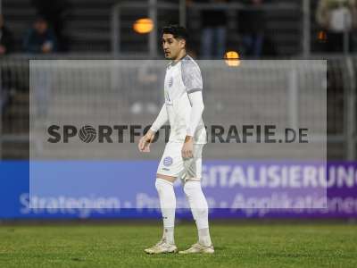 Bild-ID: 2540974