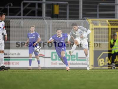 Fotos von FC Bayern Alzenau - Bahlinger SC auf sportfotografie.de