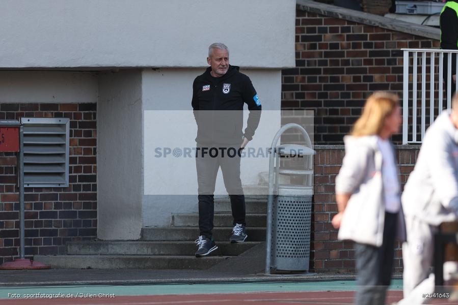 sport, Schweinfurt, Sachs-Stadion, SSV Ulm 1846, Fussball, DFB, 3. Liga, 28. Spieltag, 1. FC Schweinfurt 1905, 07.03.2026 - Bild-ID: 2541643