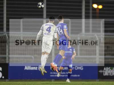 Bild-ID: 2541139