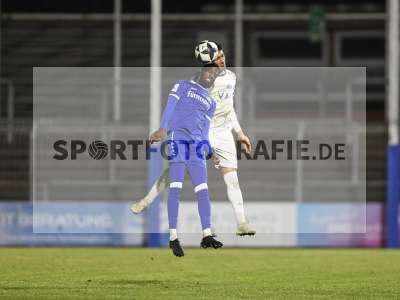 Bild-ID: 2541214