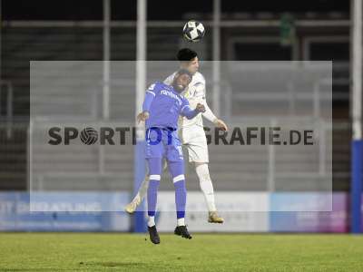 Bild-ID: 2541215