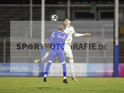 Bild-ID: 2541217
