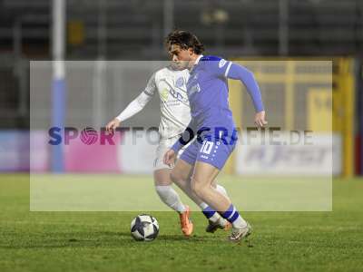 Bild-ID: 2541224