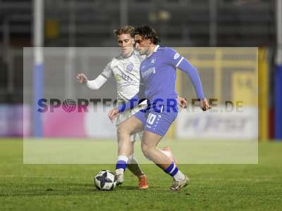 Fotos von Erijon Shaqiri auf sportfotografie