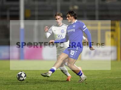 Bild-ID: 2541226