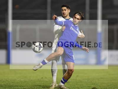 Bild-ID: 2541232