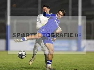 Bild-ID: 2541233