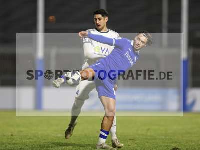 Bild-ID: 2541234