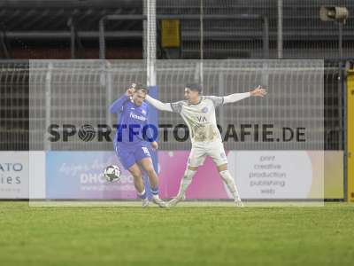 Bild-ID: 2541354
