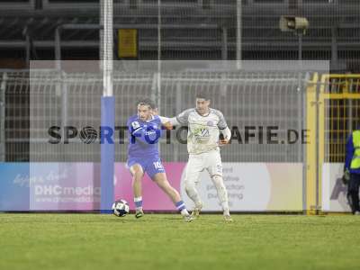 Bild-ID: 2541357