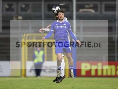 Bild-ID: 2541358