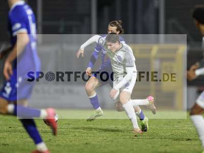 Fotos von FC Bayern Alzenau - Bahlinger SC auf sportfotografie.de