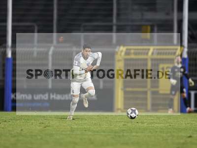 Bild-ID: 2541453