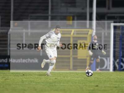 Bild-ID: 2541454