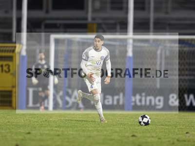 Bild-ID: 2541455