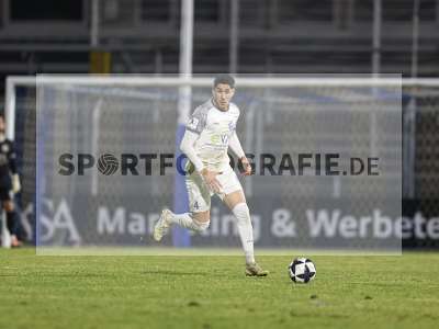 Bild-ID: 2541456