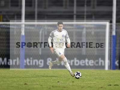 Bild-ID: 2541457