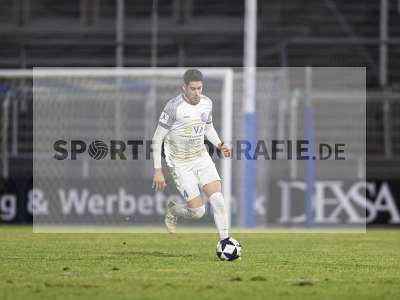 Bild-ID: 2541458
