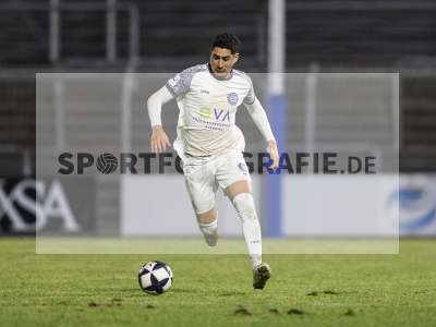 Bild-ID: 2541460