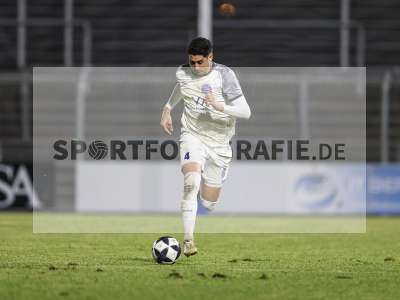 Bild-ID: 2541462