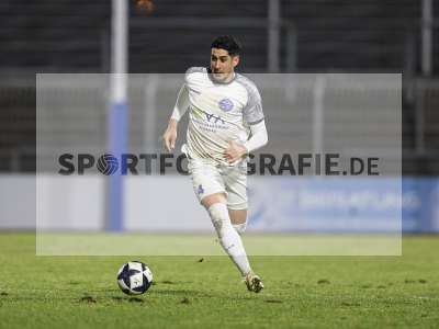 Bild-ID: 2541463