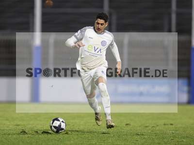 Fotos von FC Bayern Alzenau - Bahlinger SC auf sportfotografie.de