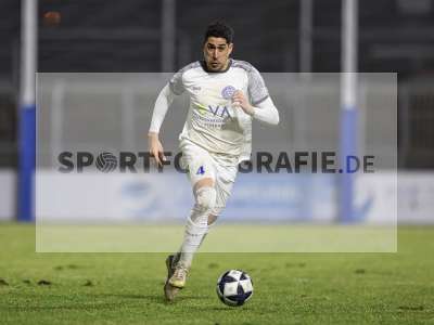 Bild-ID: 2541465