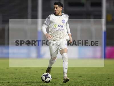 Bild-ID: 2541466