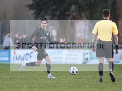 Fotos von TSV Karlburg - ASV Rimpar auf sportfotografie.de