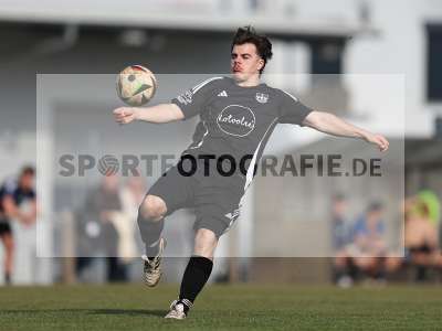 Fotos von (SG 1) Eußenheim-Gambach - TV Marktheidenfeld auf sportfotografie.de
