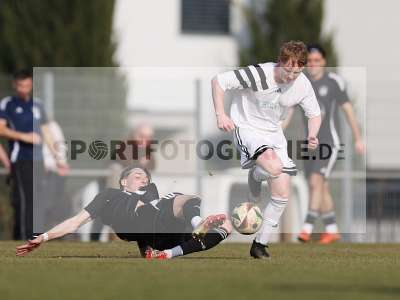 Fotos von (SG 1) Eußenheim-Gambach - TV Marktheidenfeld auf sportfotografie.de