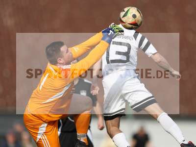 Fotos von (SG 1) Eußenheim-Gambach - TV Marktheidenfeld auf sportfotografie.de