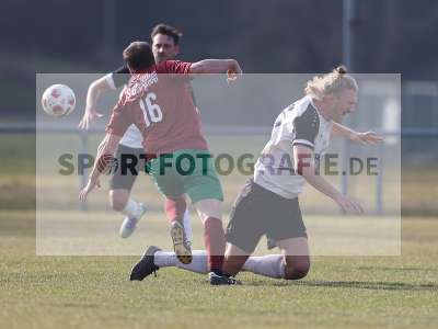 Fotos von FV Bachgrund - (SG 1) Bischbrunn/Oberndorf auf sportfotografie.de