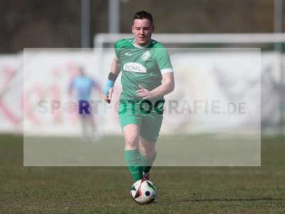 Fotos von FV Karlstadt II - FV Bergrothenfels/Hafenlohr auf sportfotografie.de