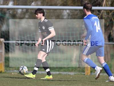 Fotos von (SG 2) Eußenheim-Gambach - TV Marktheidenfeld II auf sportfotografie.de