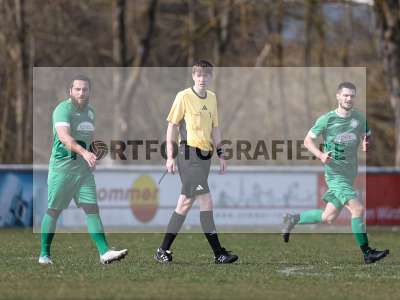Bild-ID: 2542477