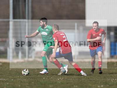 Bild-ID: 2542478